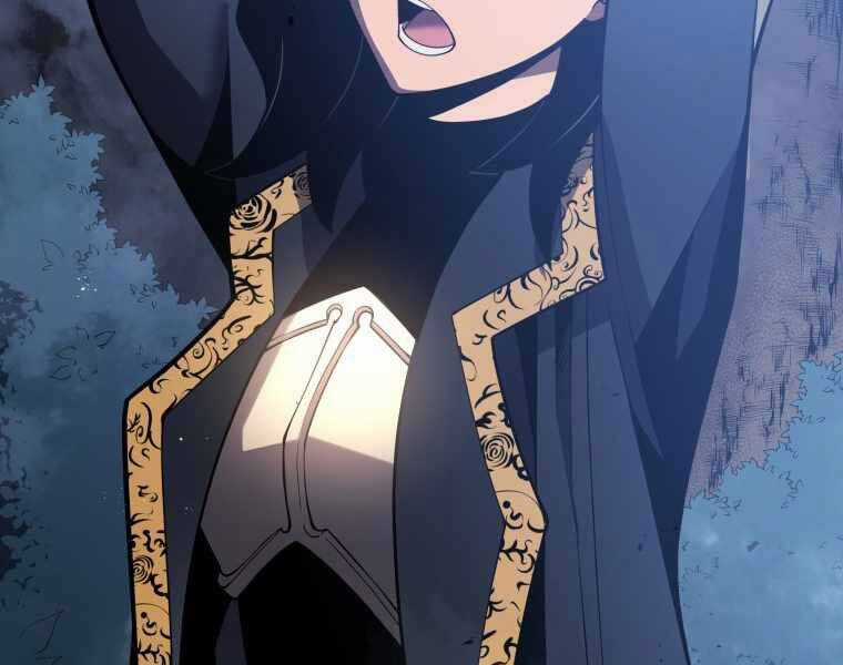 Con Trai Út Của Gia Đình Kiếm Thuật Danh Tiếng Chương 3 trang 4