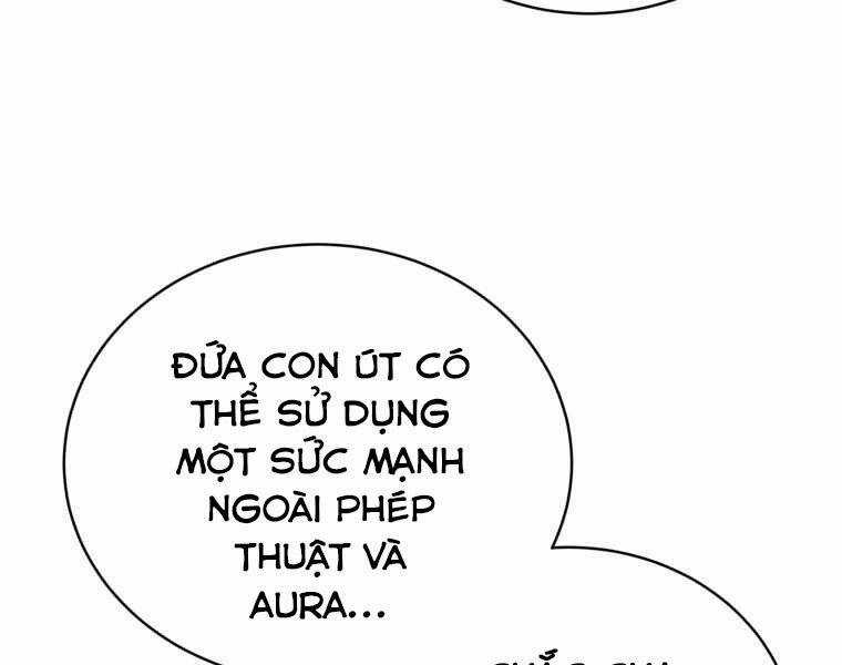 Con Trai Út Của Gia Đình Kiếm Thuật Danh Tiếng Chương 3 trang 41