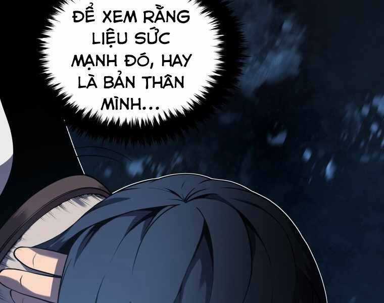 Con Trai Út Của Gia Đình Kiếm Thuật Danh Tiếng Chương 3 trang 44