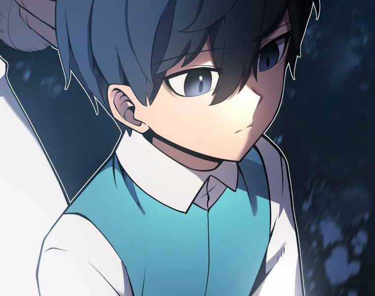 Con Trai Út Của Gia Đình Kiếm Thuật Danh Tiếng Chương 3 trang 45