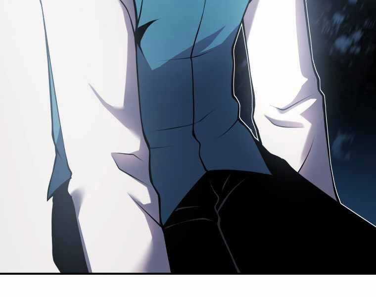 Con Trai Út Của Gia Đình Kiếm Thuật Danh Tiếng Chương 3 trang 46