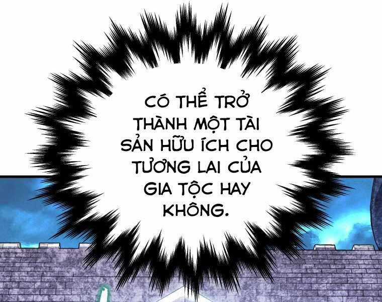 Con Trai Út Của Gia Đình Kiếm Thuật Danh Tiếng Chương 3 trang 48