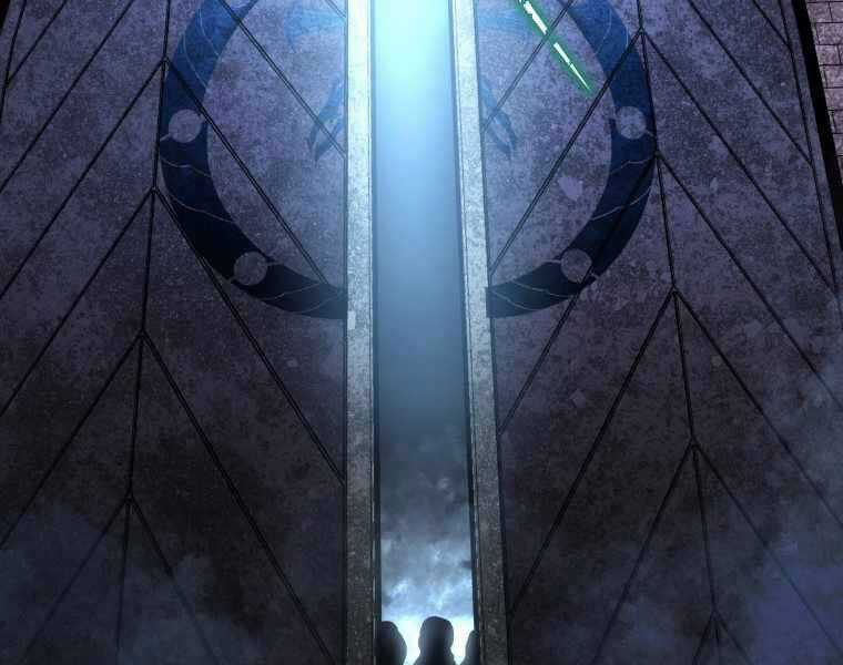 Con Trai Út Của Gia Đình Kiếm Thuật Danh Tiếng Chương 3 trang 50