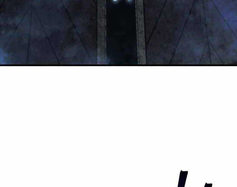 Con Trai Út Của Gia Đình Kiếm Thuật Danh Tiếng Chương 3 trang 51