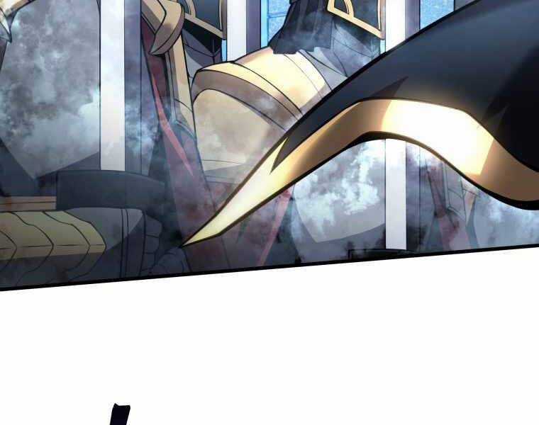 Con Trai Út Của Gia Đình Kiếm Thuật Danh Tiếng Chương 3 trang 53