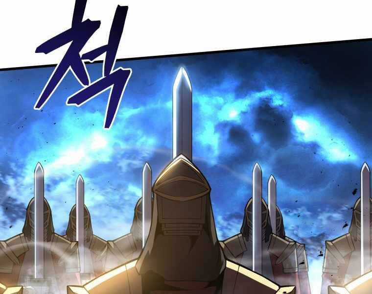 Con Trai Út Của Gia Đình Kiếm Thuật Danh Tiếng Chương 3 trang 54