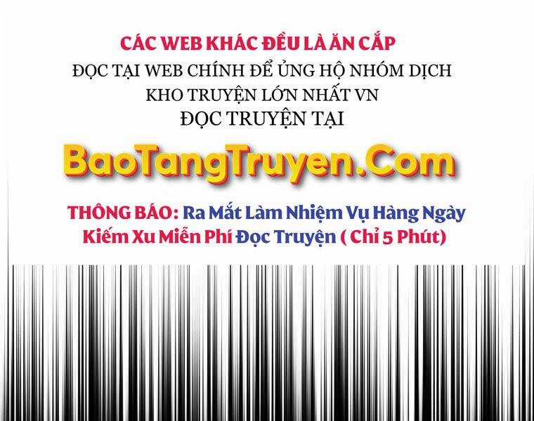 Con Trai Út Của Gia Đình Kiếm Thuật Danh Tiếng Chương 3 trang 56
