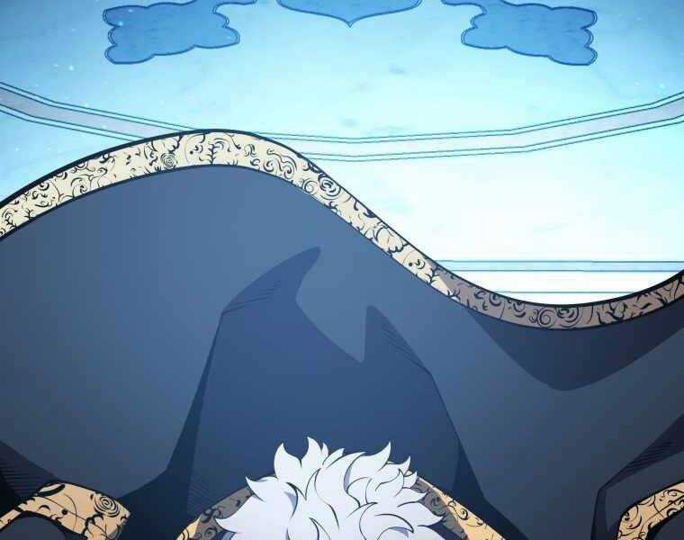 Con Trai Út Của Gia Đình Kiếm Thuật Danh Tiếng Chương 3 trang 59