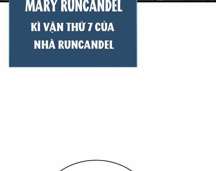 Con Trai Út Của Gia Đình Kiếm Thuật Danh Tiếng Chương 3 trang 6