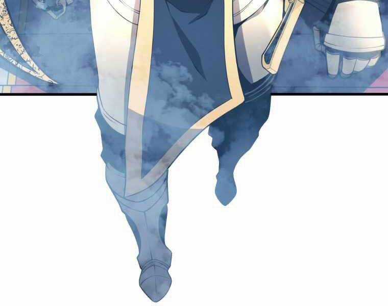 Con Trai Út Của Gia Đình Kiếm Thuật Danh Tiếng Chương 3 trang 61