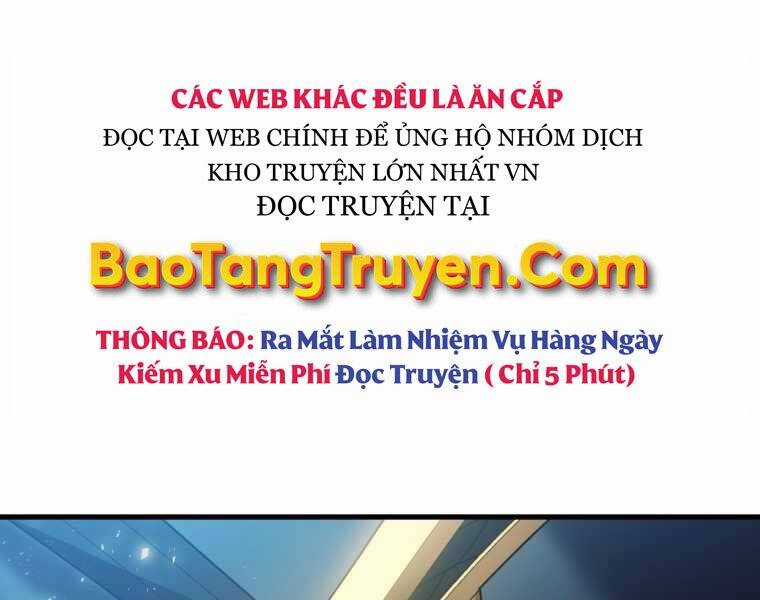 Con Trai Út Của Gia Đình Kiếm Thuật Danh Tiếng Chương 3 trang 62