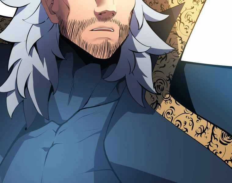 Con Trai Út Của Gia Đình Kiếm Thuật Danh Tiếng Chương 3 trang 64