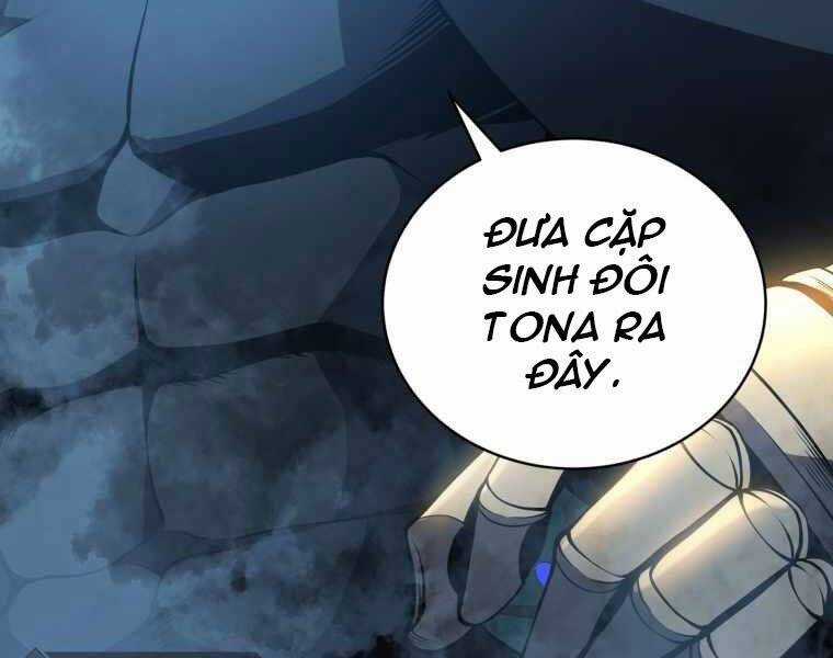 Con Trai Út Của Gia Đình Kiếm Thuật Danh Tiếng Chương 3 trang 65