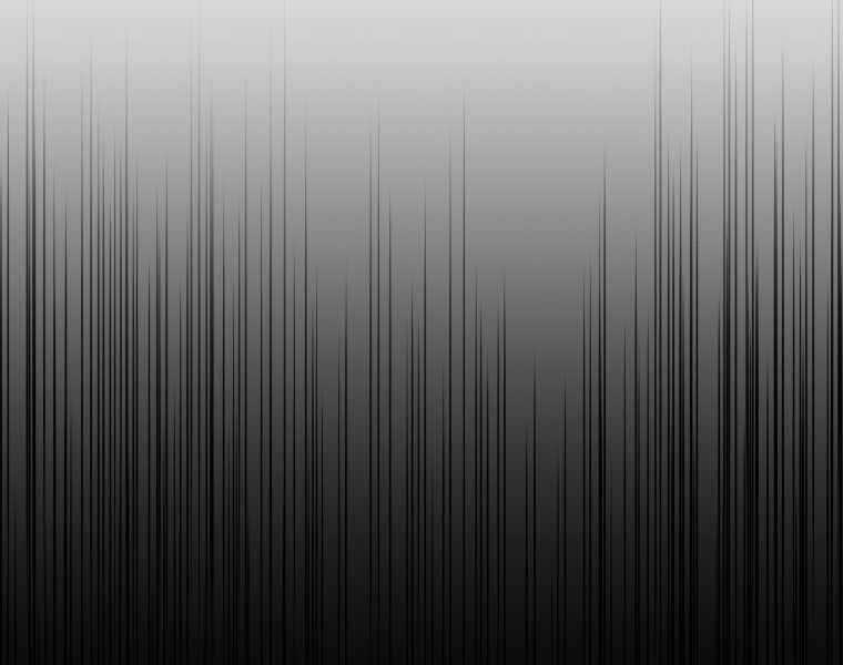 Con Trai Út Của Gia Đình Kiếm Thuật Danh Tiếng Chương 3 trang 67