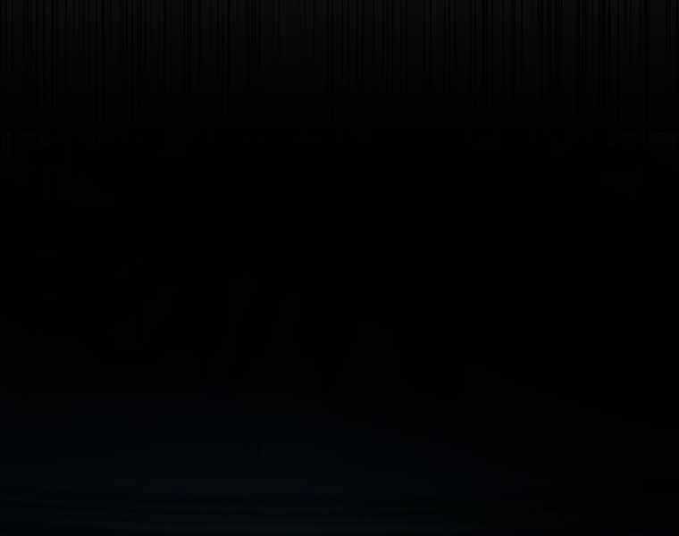 Con Trai Út Của Gia Đình Kiếm Thuật Danh Tiếng Chương 3 trang 68