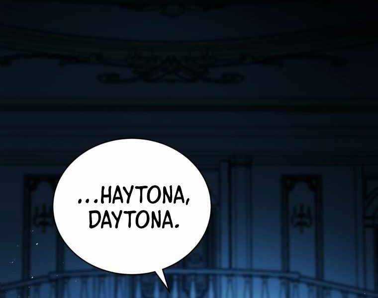 Con Trai Út Của Gia Đình Kiếm Thuật Danh Tiếng Chương 3 trang 69