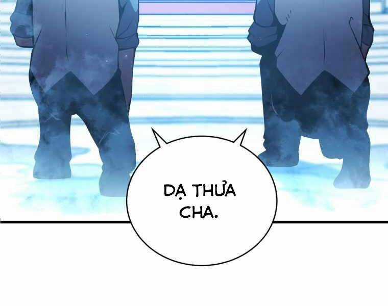 Con Trai Út Của Gia Đình Kiếm Thuật Danh Tiếng Chương 3 trang 71