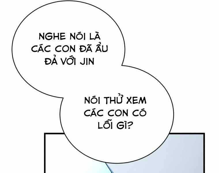 Con Trai Út Của Gia Đình Kiếm Thuật Danh Tiếng Chương 3 trang 73