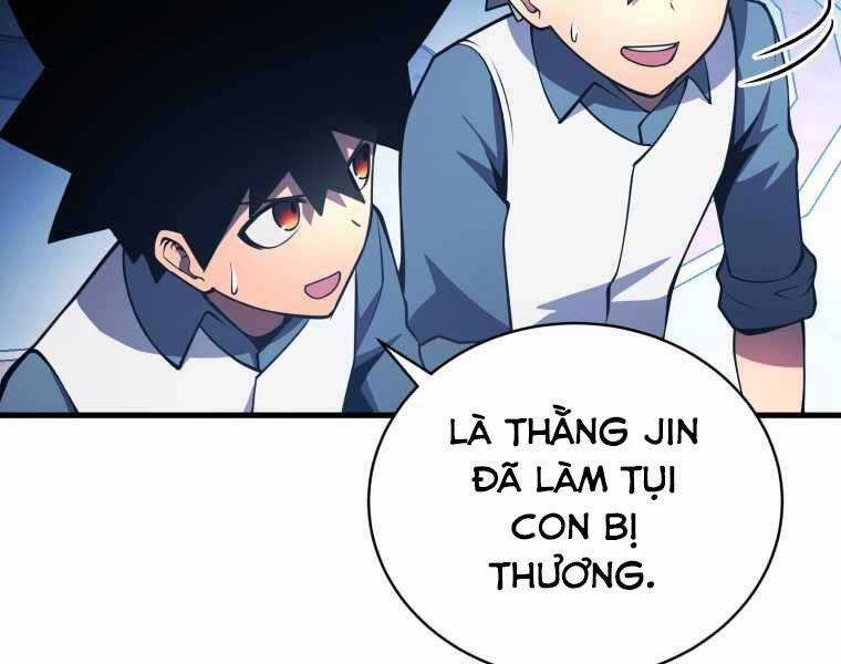 Con Trai Út Của Gia Đình Kiếm Thuật Danh Tiếng Chương 3 trang 77