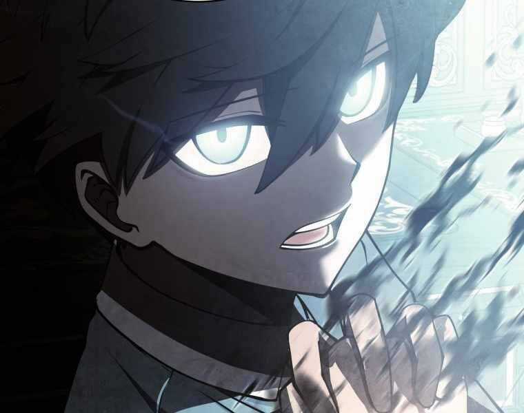 Con Trai Út Của Gia Đình Kiếm Thuật Danh Tiếng Chương 3 trang 79