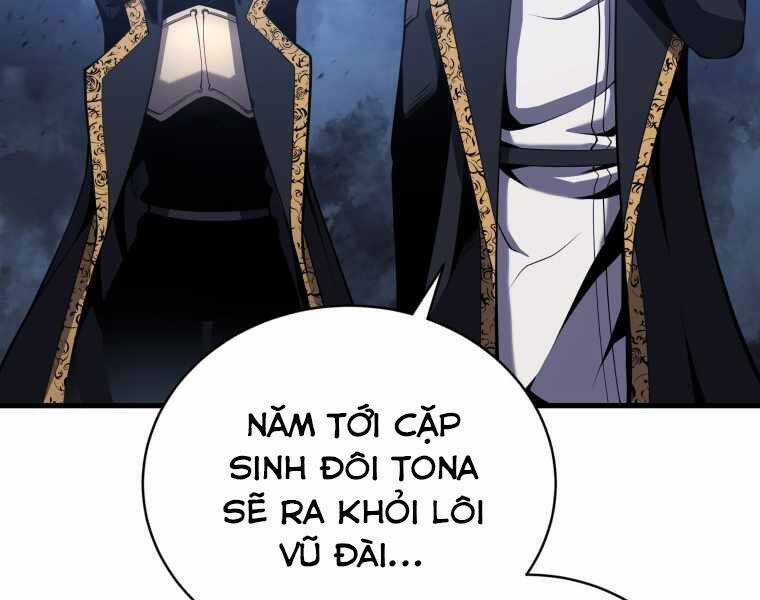 Con Trai Út Của Gia Đình Kiếm Thuật Danh Tiếng Chương 3 trang 8