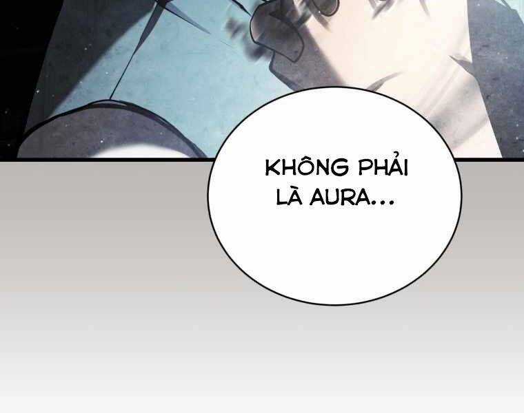 Con Trai Út Của Gia Đình Kiếm Thuật Danh Tiếng Chương 3 trang 80