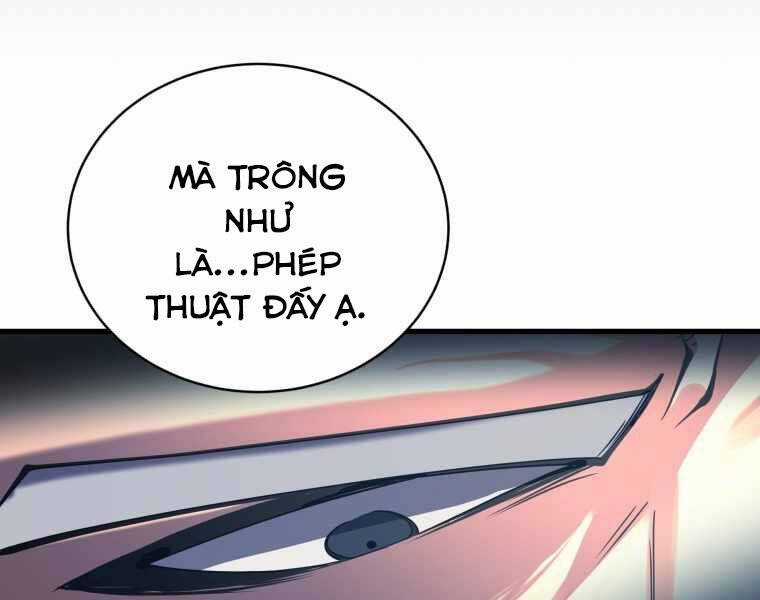 Con Trai Út Của Gia Đình Kiếm Thuật Danh Tiếng Chương 3 trang 81