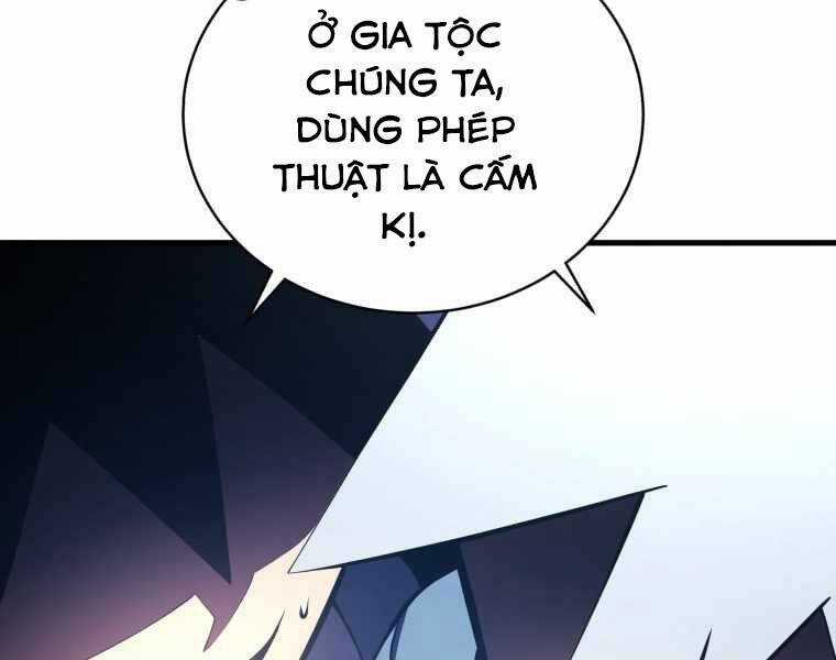 Con Trai Út Của Gia Đình Kiếm Thuật Danh Tiếng Chương 3 trang 83