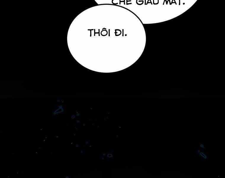 Con Trai Út Của Gia Đình Kiếm Thuật Danh Tiếng Chương 3 trang 88