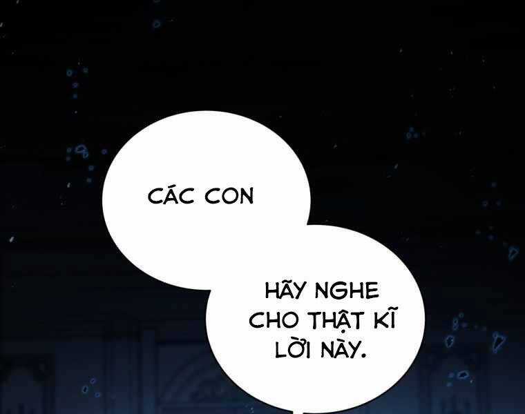 Con Trai Út Của Gia Đình Kiếm Thuật Danh Tiếng Chương 3 trang 89