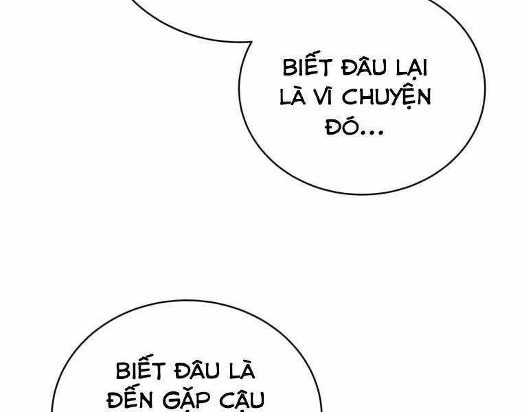 Con Trai Út Của Gia Đình Kiếm Thuật Danh Tiếng Chương 3 trang 9