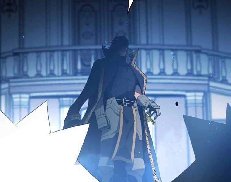 Con Trai Út Của Gia Đình Kiếm Thuật Danh Tiếng Chương 3 trang 90