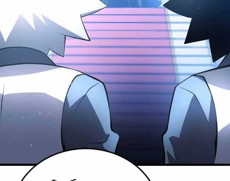 Con Trai Út Của Gia Đình Kiếm Thuật Danh Tiếng Chương 3 trang 91