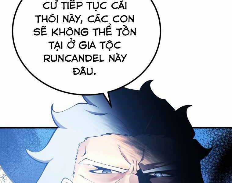 Con Trai Út Của Gia Đình Kiếm Thuật Danh Tiếng Chương 3 trang 92