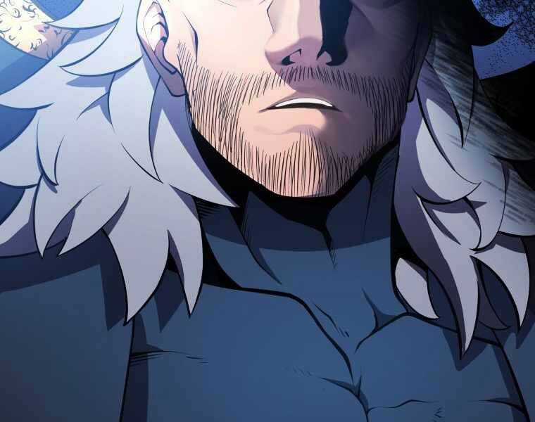 Con Trai Út Của Gia Đình Kiếm Thuật Danh Tiếng Chương 3 trang 93