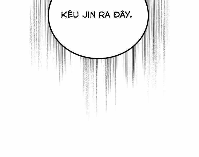 Con Trai Út Của Gia Đình Kiếm Thuật Danh Tiếng Chương 3 trang 97