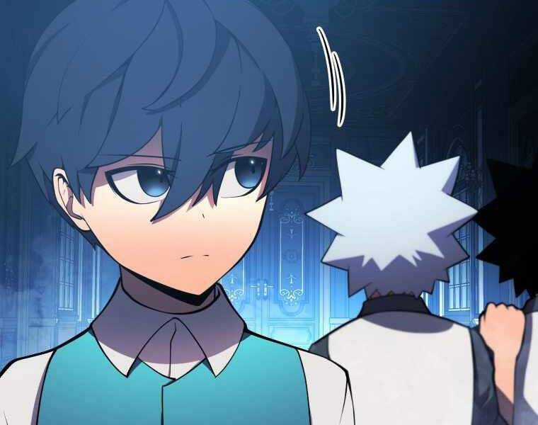 Con Trai Út Của Gia Đình Kiếm Thuật Danh Tiếng Chương 3 trang 99