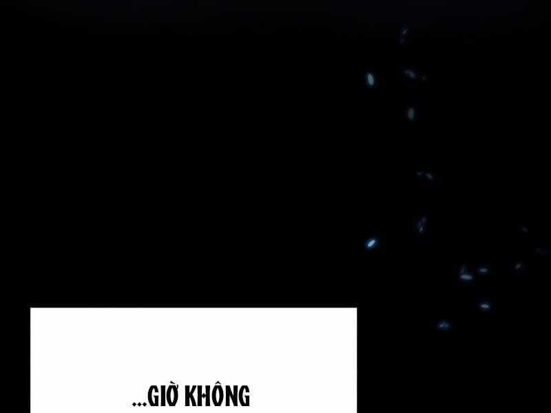 Con Trai Út Của Gia Đình Kiếm Thuật Danh Tiếng Chương 31 trang 0