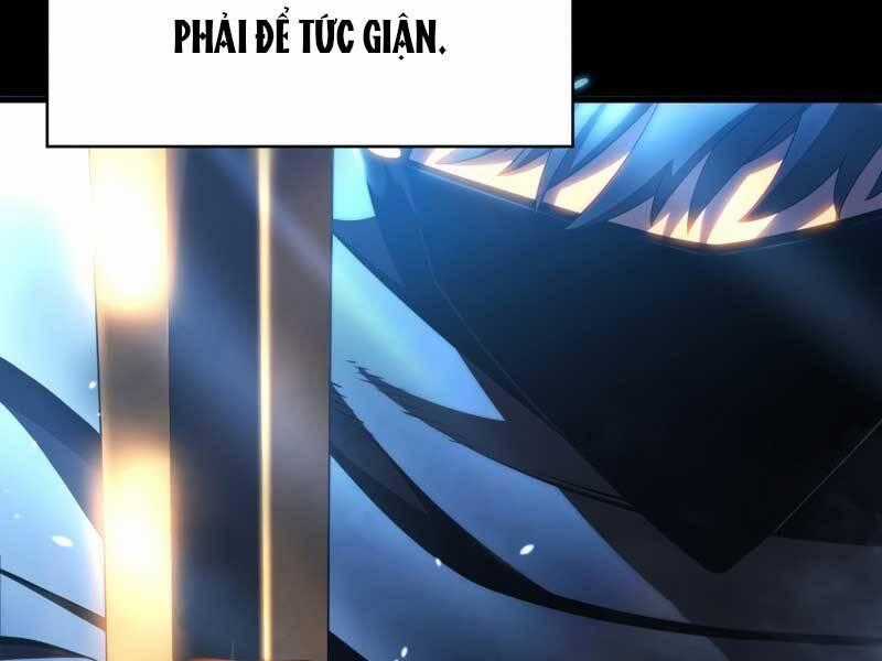 Con Trai Út Của Gia Đình Kiếm Thuật Danh Tiếng Chương 31 trang 1