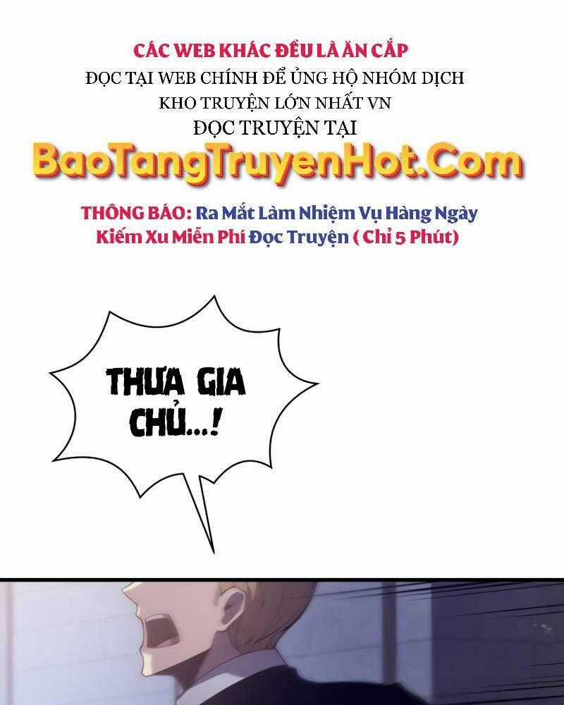 Con Trai Út Của Gia Đình Kiếm Thuật Danh Tiếng Chương 33 trang 0