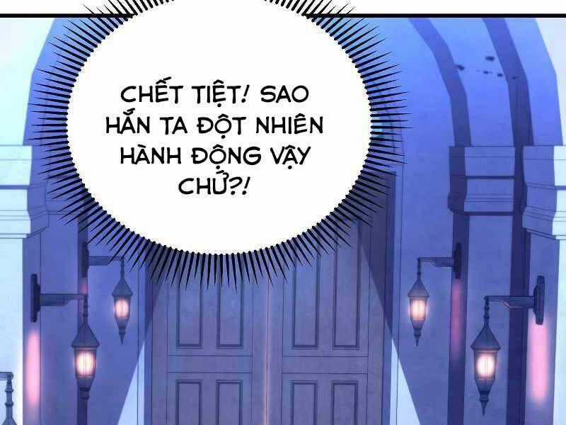 Con Trai Út Của Gia Đình Kiếm Thuật Danh Tiếng Chương 36 trang 1