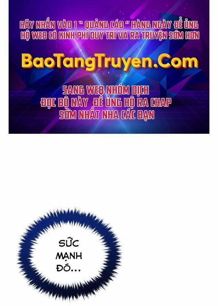 Con Trai Út Của Gia Đình Kiếm Thuật Danh Tiếng Chương 4 trang 0
