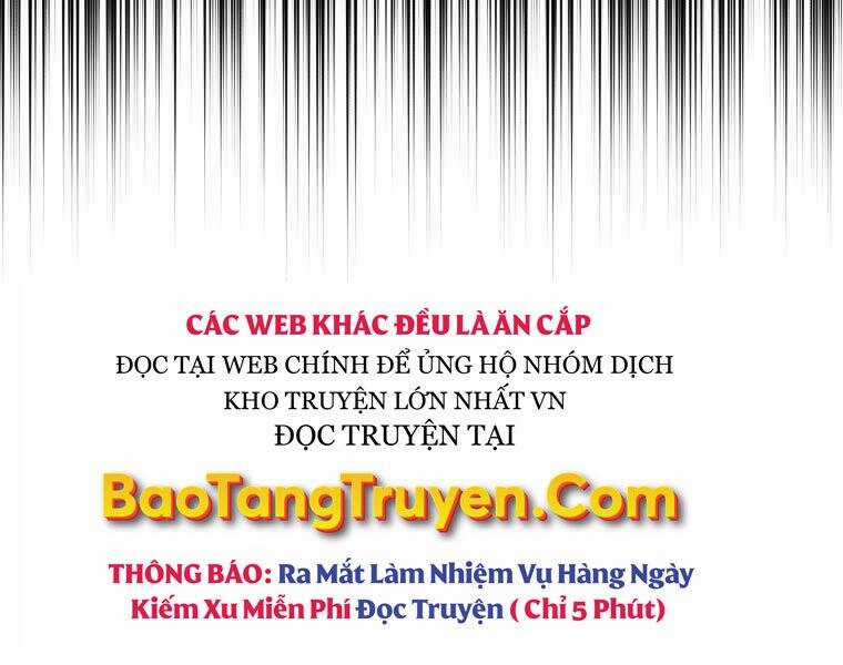 Con Trai Út Của Gia Đình Kiếm Thuật Danh Tiếng Chương 4 trang 100