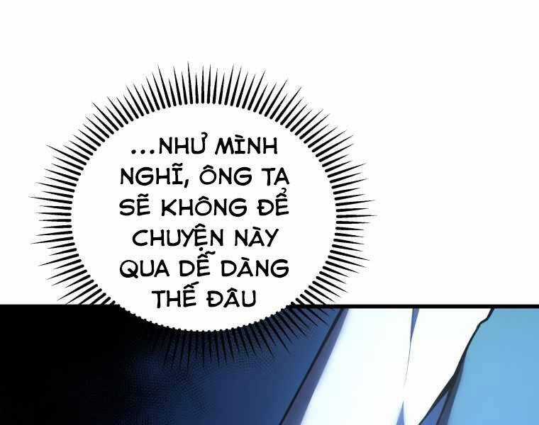 Con Trai Út Của Gia Đình Kiếm Thuật Danh Tiếng Chương 4 trang 101