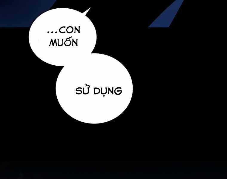 Con Trai Út Của Gia Đình Kiếm Thuật Danh Tiếng Chương 4 trang 103