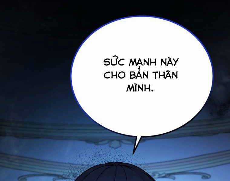 Con Trai Út Của Gia Đình Kiếm Thuật Danh Tiếng Chương 4 trang 104