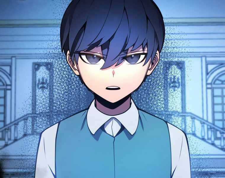 Con Trai Út Của Gia Đình Kiếm Thuật Danh Tiếng Chương 4 trang 105