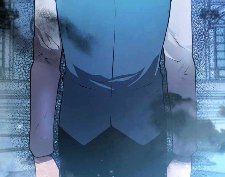 Con Trai Út Của Gia Đình Kiếm Thuật Danh Tiếng Chương 4 trang 106