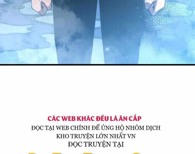 Con Trai Út Của Gia Đình Kiếm Thuật Danh Tiếng Chương 4 trang 107