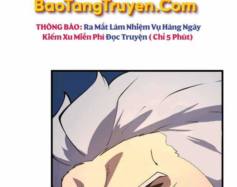 Con Trai Út Của Gia Đình Kiếm Thuật Danh Tiếng Chương 4 trang 108